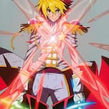 木漏れ日のコンタクト ～ version de l'apprivoiser(off vocal)