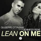 Lean on Me (original mix)