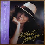 ラスト・トレイン