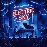 Electric Sky Loop 1