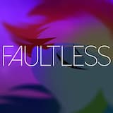 Faultless
