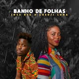 Banho de Folhas (Joss Dee remix)