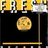 Housin' With the T's (Rub-A-dub mix)