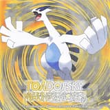 The Black Hole Beneath The Dragon's Den