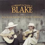 More Good Women Gone Wrong