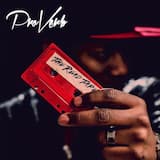 The Read Tape (feat. Tumelo)