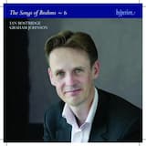 Lieder und Gesänge, op. 32: Wie rafft ich mich auf in der Nacht