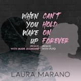 When You Wake Up (Remix)