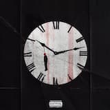 Predator vs Predator