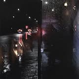 Preparing the Perfect Response ~