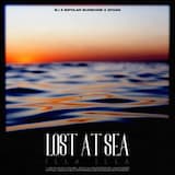 Lost at Sea (Illa Illa 2)