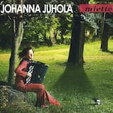 Skandaali Döbelninkadulla