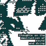 for remembering their words