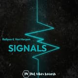 Signals