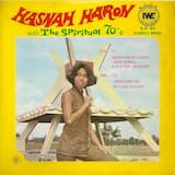 Mengharap Kaseh Ayah Bonda