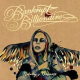 I'm Here (Nottz remix)