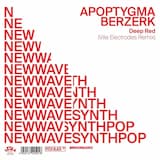 Deep Red (Vile Electrodes remix)