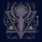 Martyrdom in the Fourth Dimension