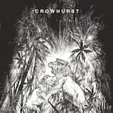 Dried Blood and Old Earth