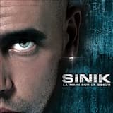 Une époque formidable