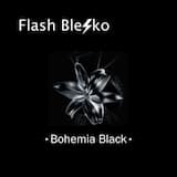 Bohemia Black