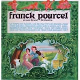 Le Temps des fleurs (Those Were the Days)