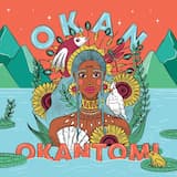 Eshu Nigüe (Eleggua)