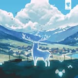 its probably nothing