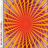 Super Natural (System Nipel remix)