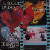 El hijo del palenque