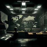 Hopes Feeding the Fire