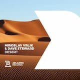 Desert (Original Mix)