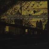 Medicated Like a Motherfucker