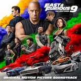 Breathe (Liam H and Rene LaVice re‐amp)