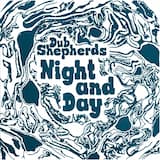 Dirty Side of Town (feat. Jolly Joseph & The Unique Horns)