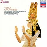 Gli arredi festivi (Nabucco)