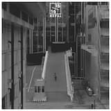 Intro (Black Ice rmx)