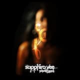 What It Was (Interface Mix)