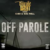 Off Parole