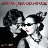 El agüita del querer