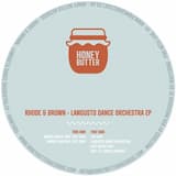 Langusto Dance Orchestra