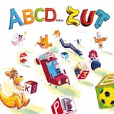 ABCD Zut