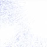 A Blinding Glare That Causes You to Turn Your Head but Then There's Another Blinding Glare