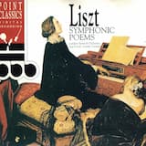 Symphonische Dichtung Nr. 3: Les Preludes