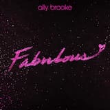 Fabulous