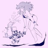 Sick & Panic (remix)