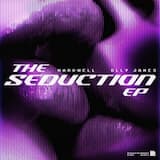 Seduction (extended mix)