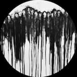 I Want To Be Your Way In The Darkness