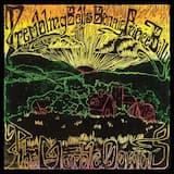 I Made a Date (with an Open Vein)