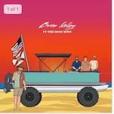 Whatever Floats Your Boat, feat. The Boat Boys